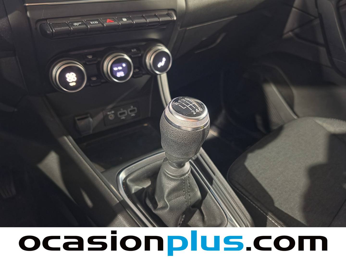 Renault Captur Renault Captur Evolution TCe GLP (100 CV) barato