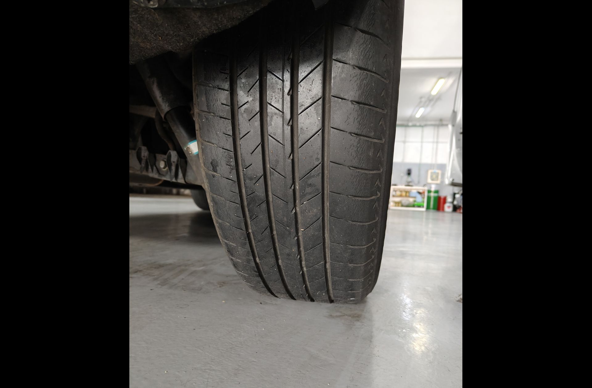 Nissan X-Trail DIG-T 160 N-Connecta 4x2 - foto 32