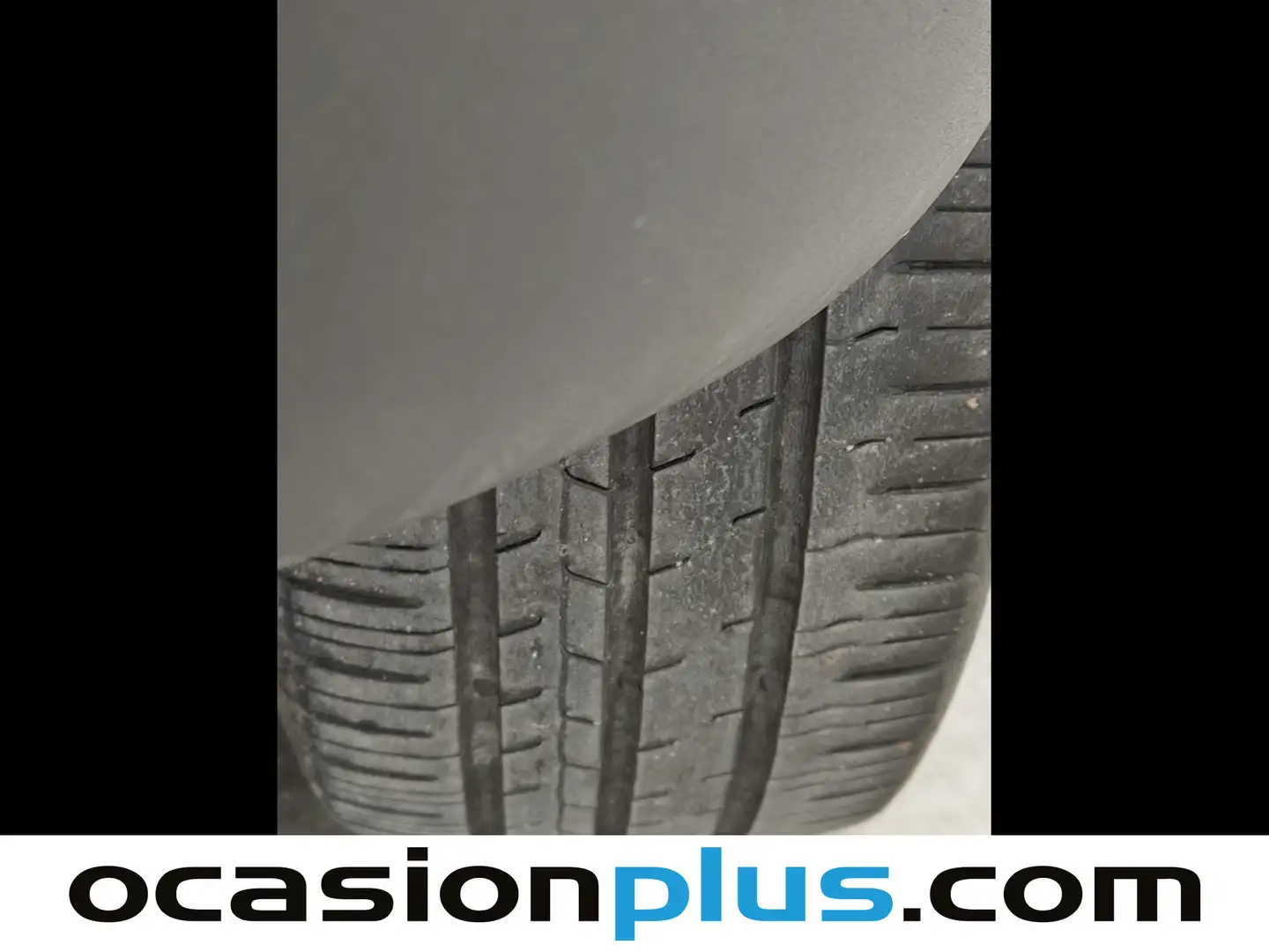 Foto Fiat Panda Fiat Panda 1.0 Hybrid GSE City Life (70 CV)