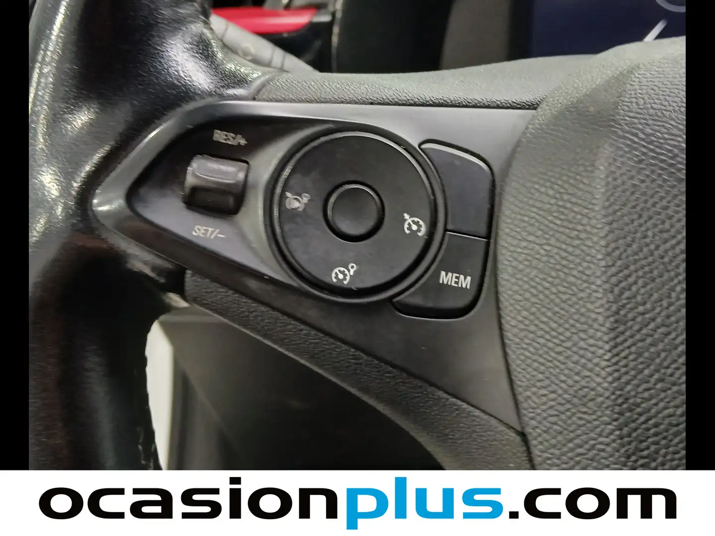 Foto Opel Corsa Opel Corsa 1.2 Turbo XHL GS-Line (100 CV)