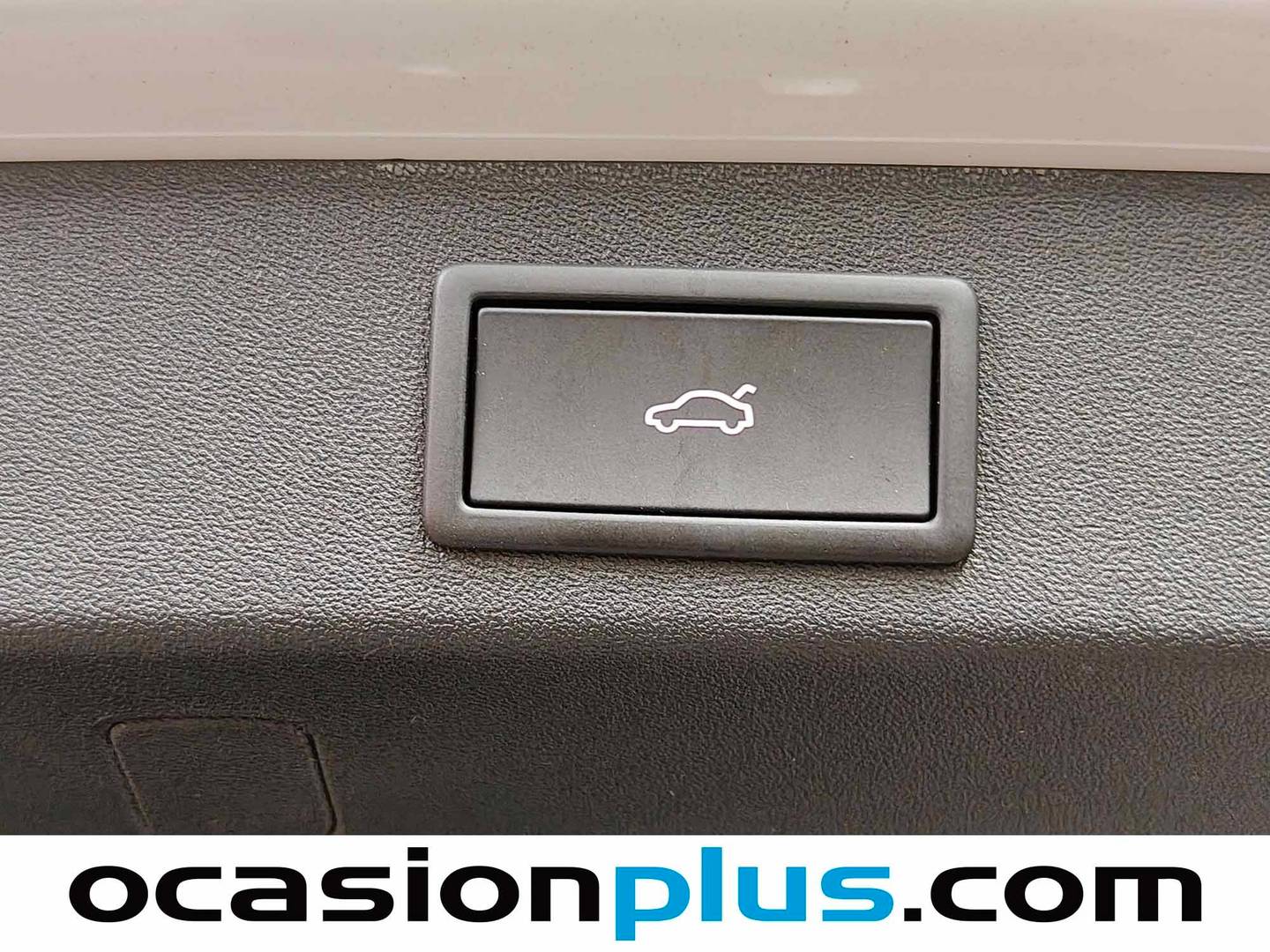 Skoda Kodiaq Skoda Kodiaq 1.5 TSI PHEV Selection DSG (204 CV) 2026