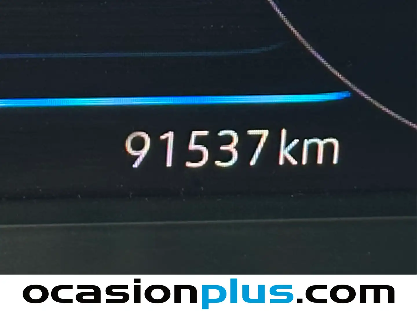 Foto Volkswagen Tiguan Volkswagen Tiguan R-Line 2.0 TDI (150 CV) DSG