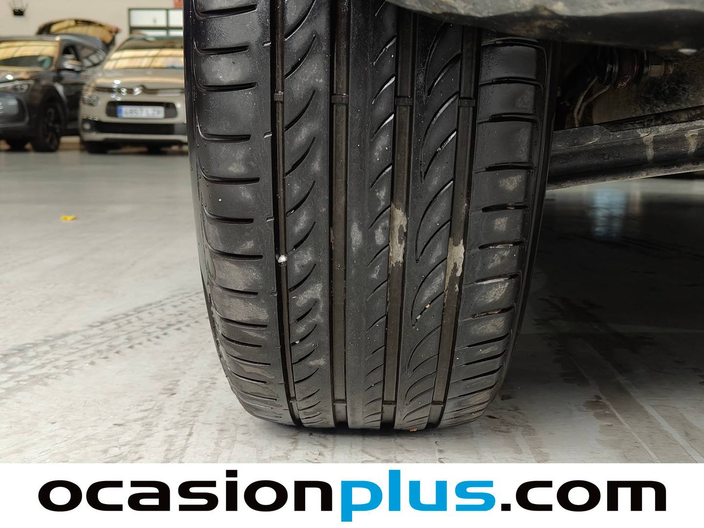 Jeep Compass Jeep Compass 1.3 Gse T4 Longitude FWD MT (130 CV) barato