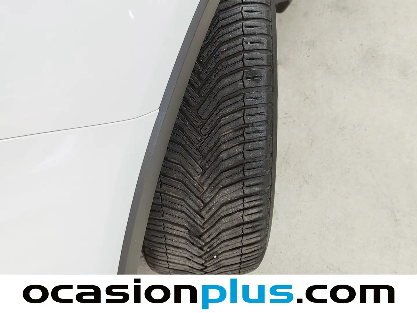 Foto Opel Mokka X Opel Mokka X 1.4 Turbo Excellence 4X2 Auto (140 CV)