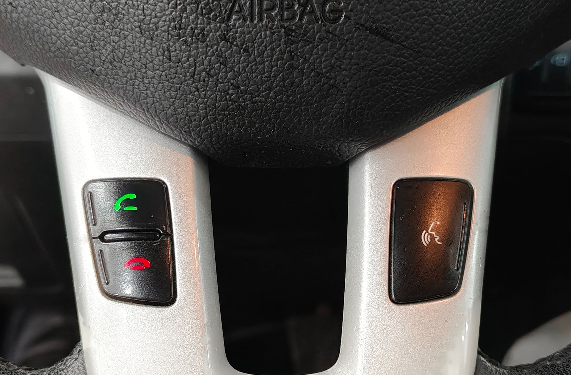 Kia Sportage 1.6 GDI Concept 4x2 - foto 24