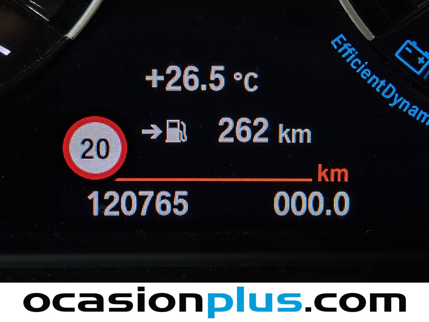 BMW X2 BMW X2 sDrive20i (192 CV) Pack M de segunda mano