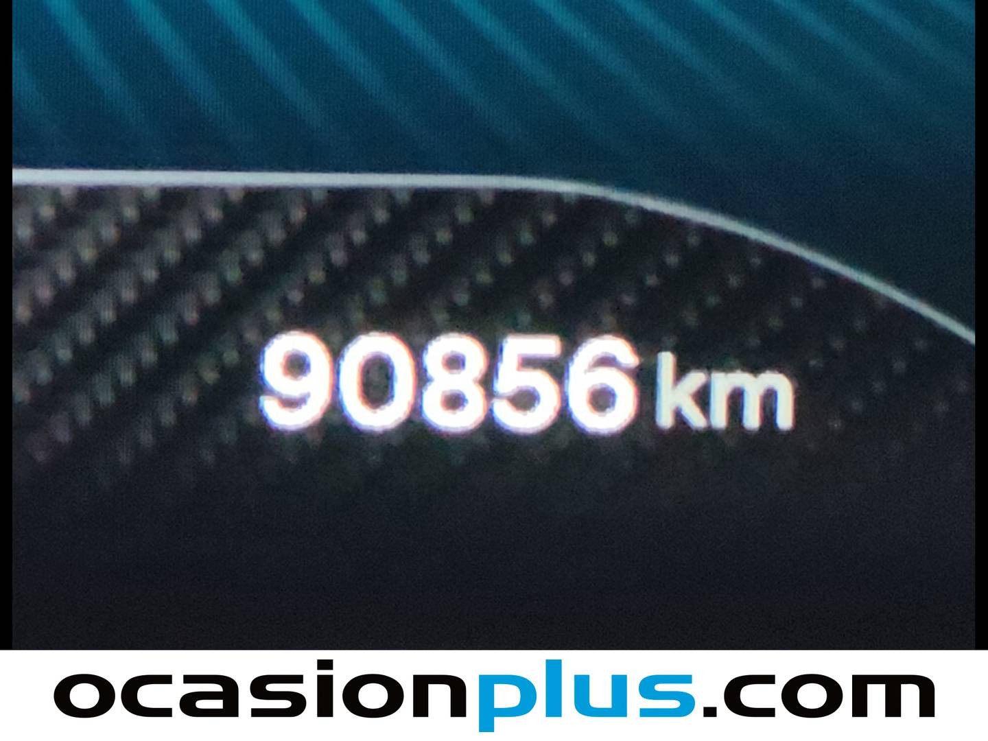 MG eHS MG eHS 1.5 T-GDI PHEV Luxury (258 CV) seminuevo