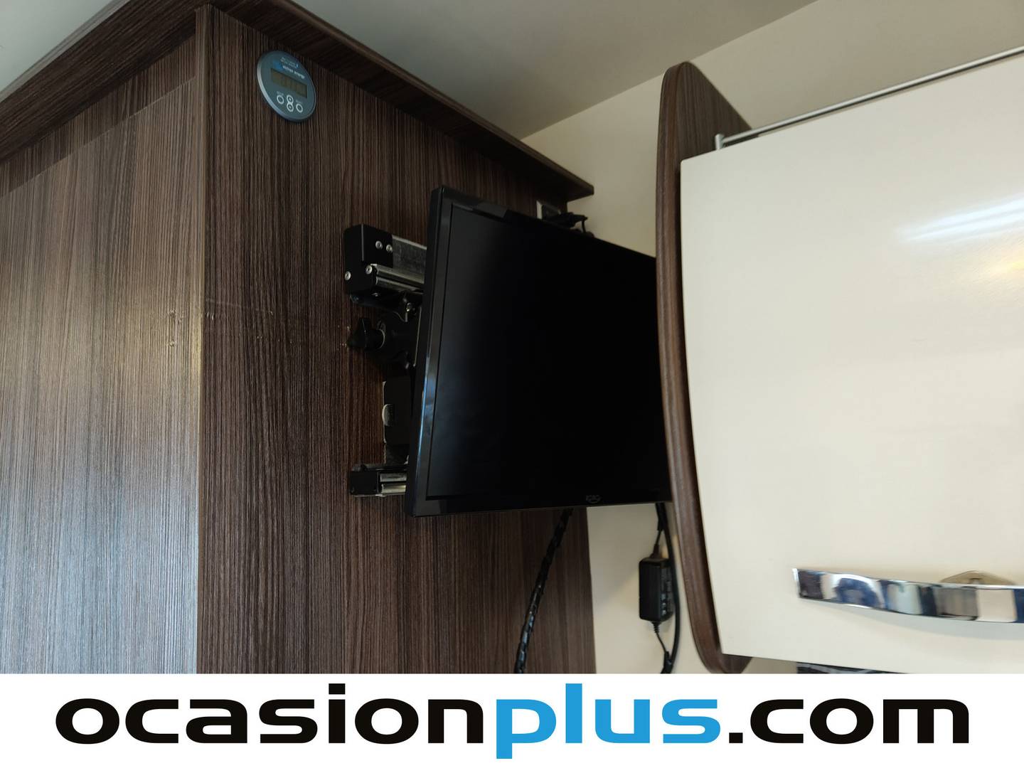 Benimar Sport 323 Benimar Sport 323 Design (150 CV) 7 Plazas barato