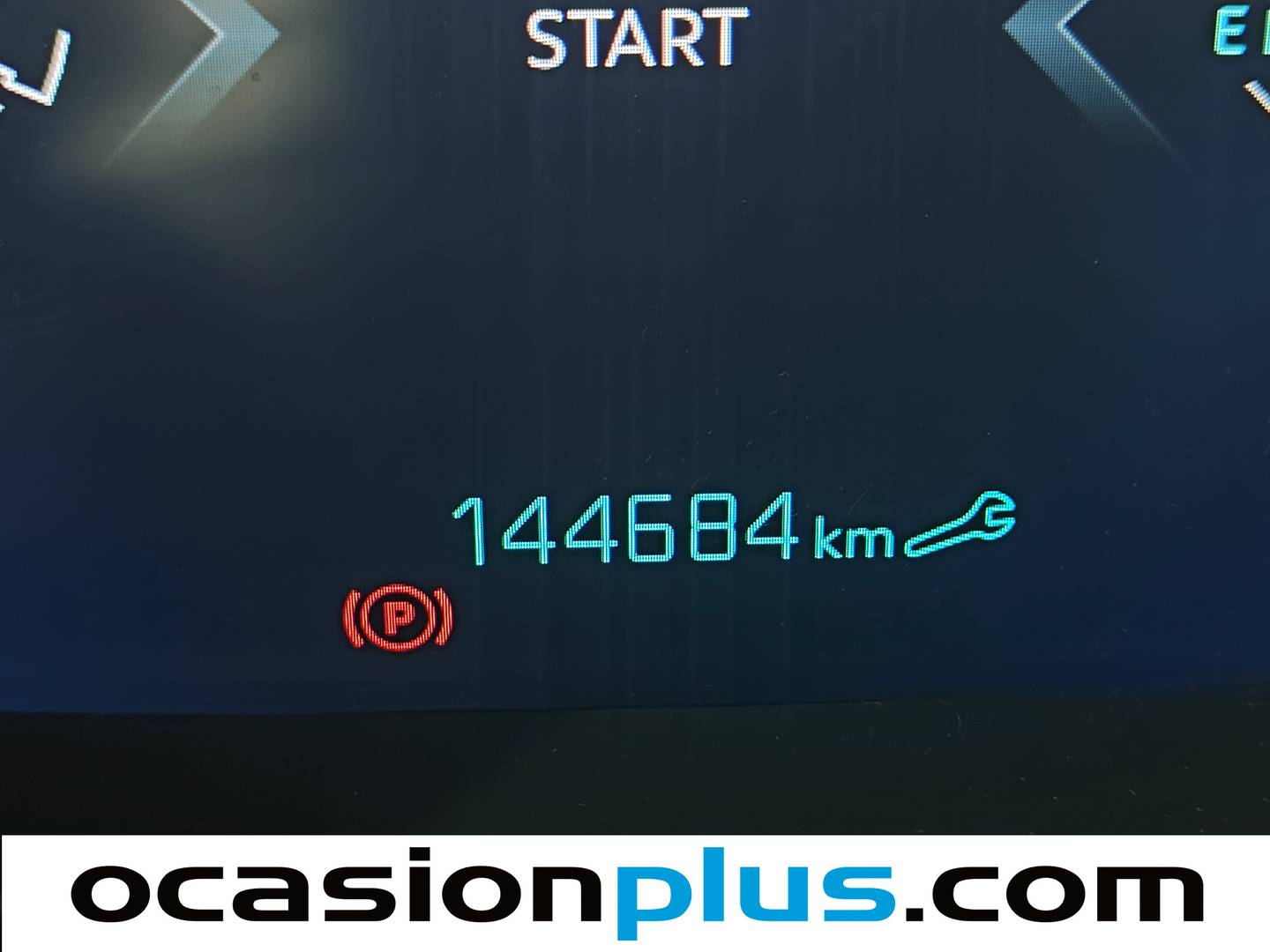 DS DS 3 Crossback DS DS3 Crossback E-Tense 50 kW/h Grand Chic Auto (136 CV) 136cv