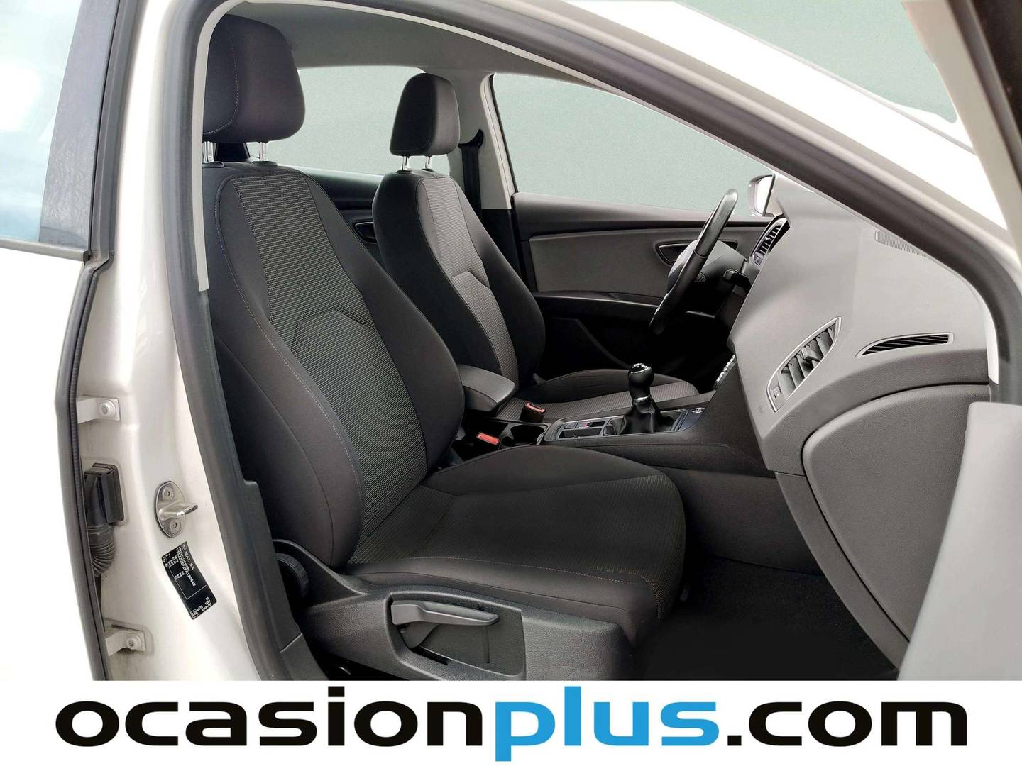 Seat León Seat León 1.6 TDI S&S Style (115 CV) km 0