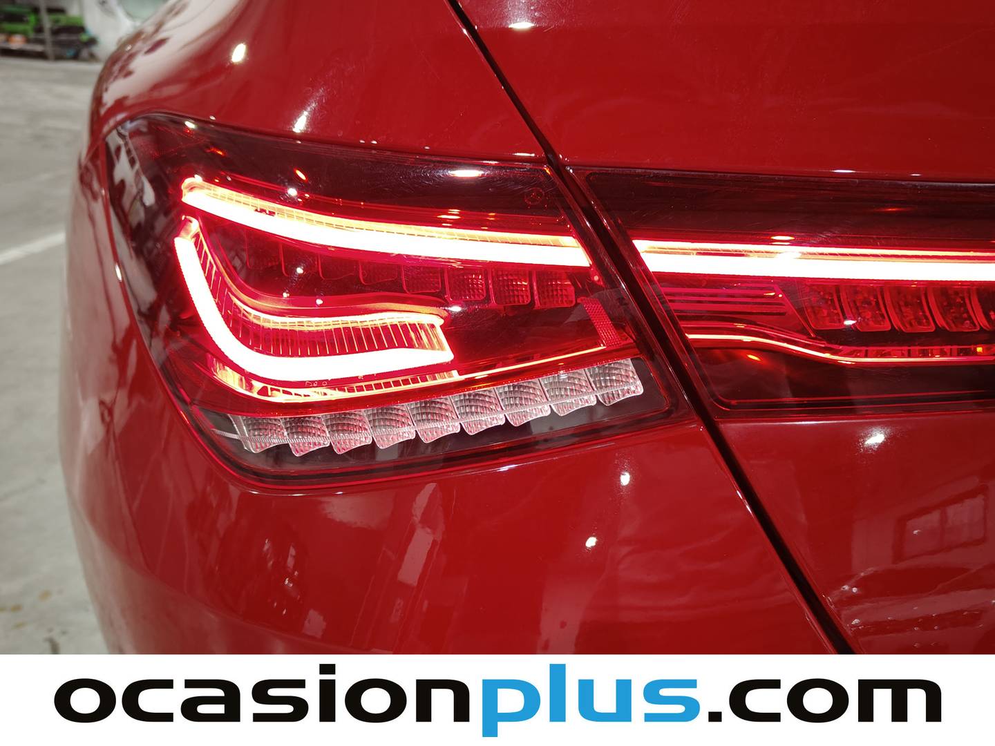 Mercedes CLA Mercedes CLA Shooting Brake 180 (136 CV) al mejor precio