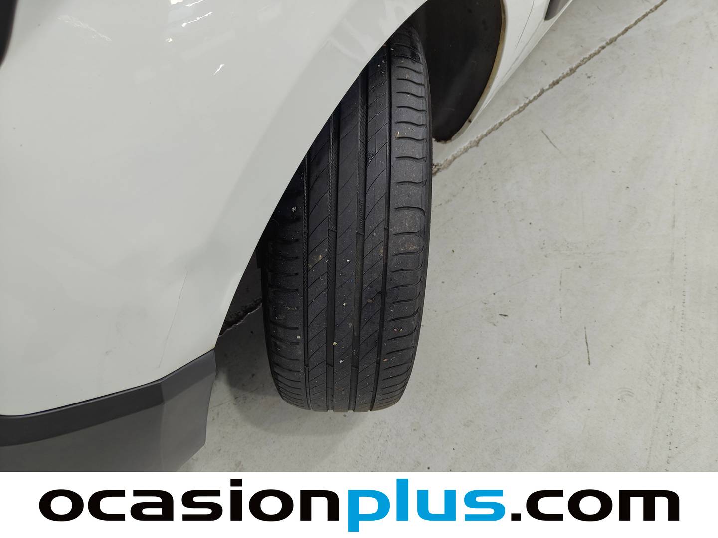 Fiat Fiorino Fiat Fiorino Cargo 1.3 Multijet Base (95 CV) manual