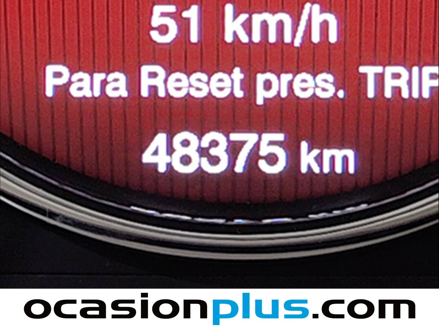 Fiat 500 Fiat 500 1.0 Hybrid Dolcevita (70 CV) seminuevo