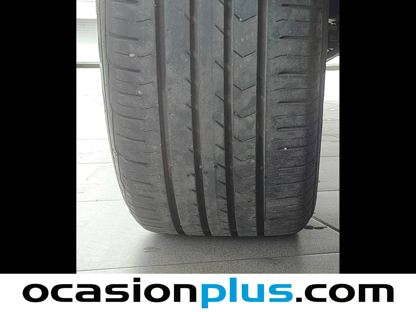 KIA Stonic KIA Stonic 1.0 T-GDi Drive (100 CV) manual