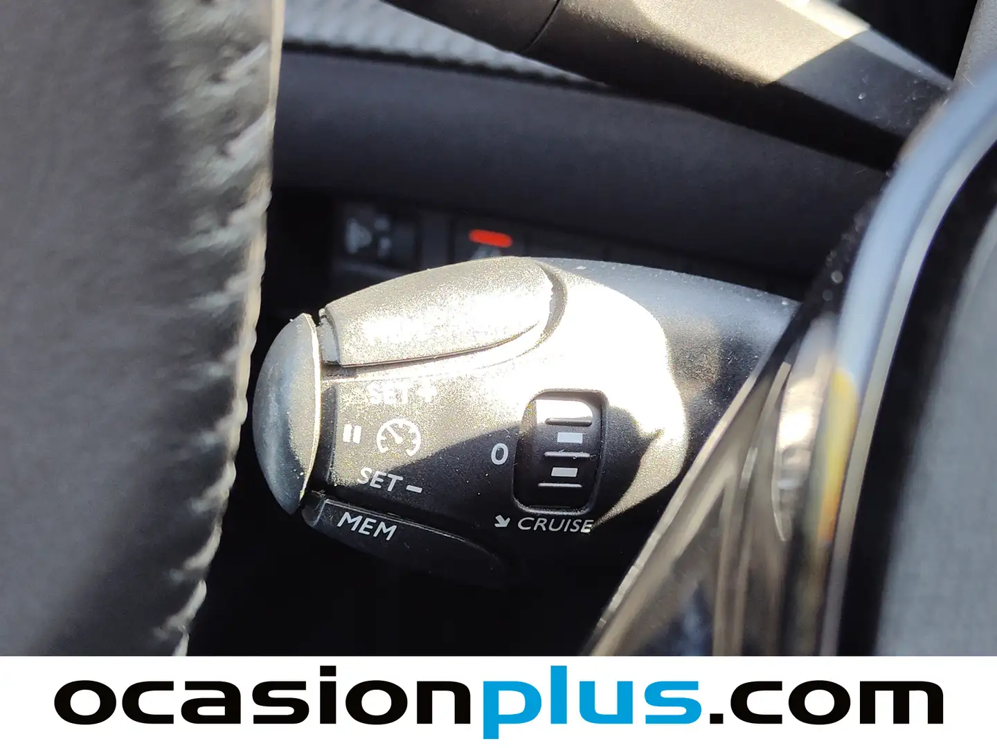 Foto Peugeot 208 Peugeot 208 PureTech 100 Active Pack (100 CV)