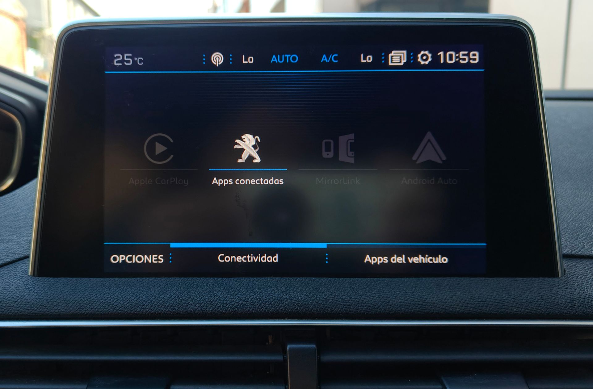 Peugeot 3008 BlueHDi 130 GT Line EAT8 - foto 8
