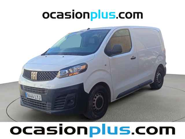 Fiat Segunda Mano Córdoba