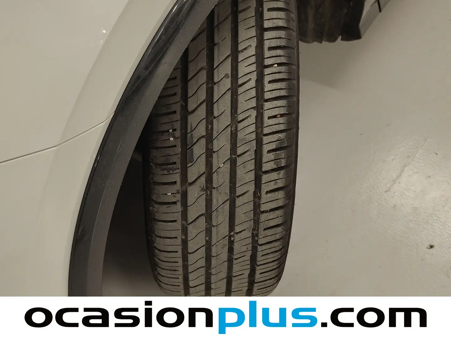 Foto Audi Q2 Audi Q2 Advanced 30 TDI (116 CV)