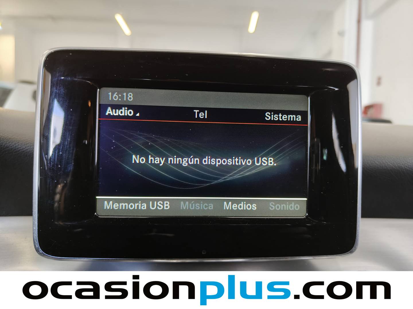 Mercedes GLA Mercedes GLA GLA 220 CDI Urban 4Matic Pack AMG  (170 CV) km 0