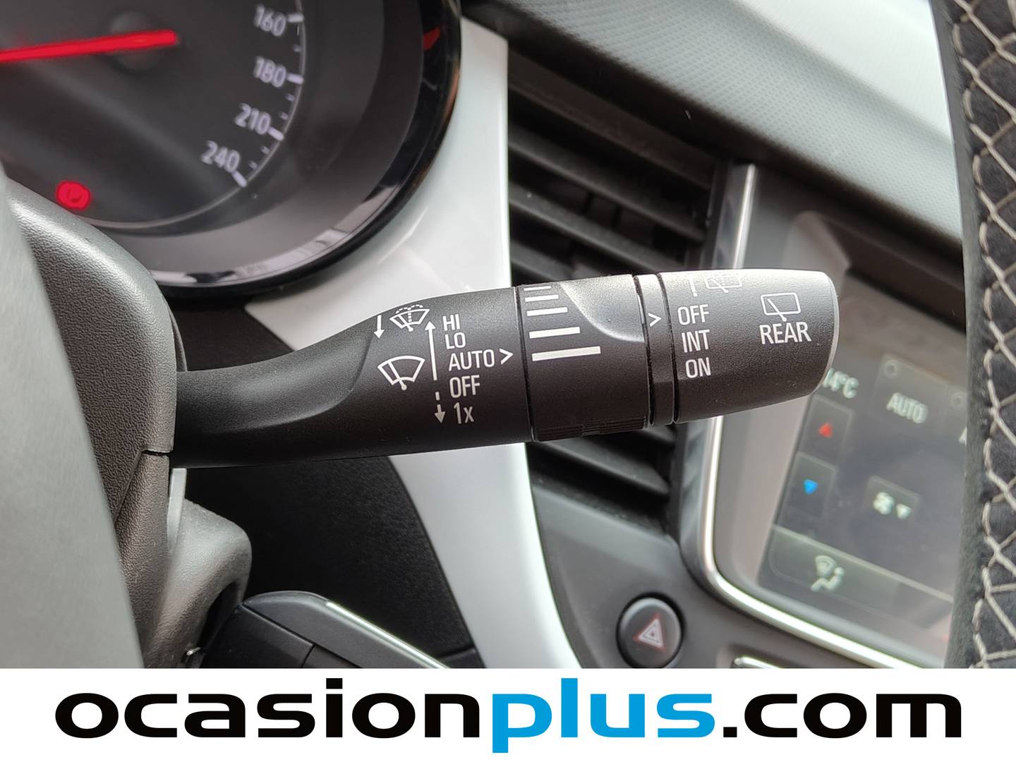 Foto Opel Crossland X Opel Crossland X 1.5 D Opel 2020 (102 CV)