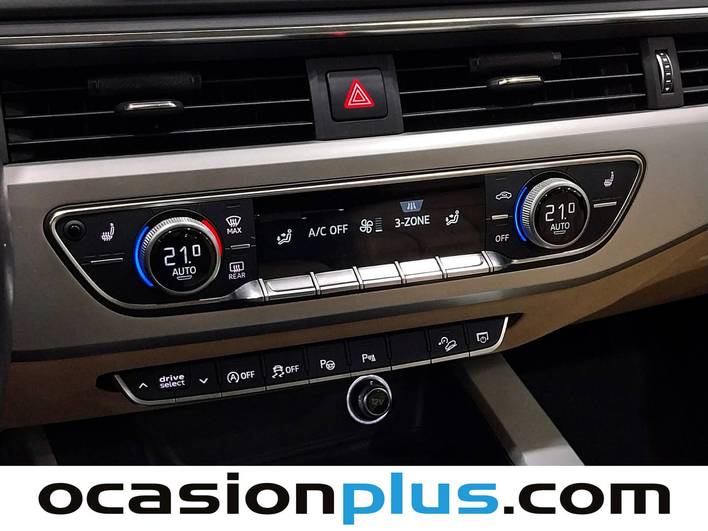 Audi A4 Allroad Quattro Audi A4 Allroad unlimited edition 3.0 TDI quattro (218 CV) S tronic al mejor precio