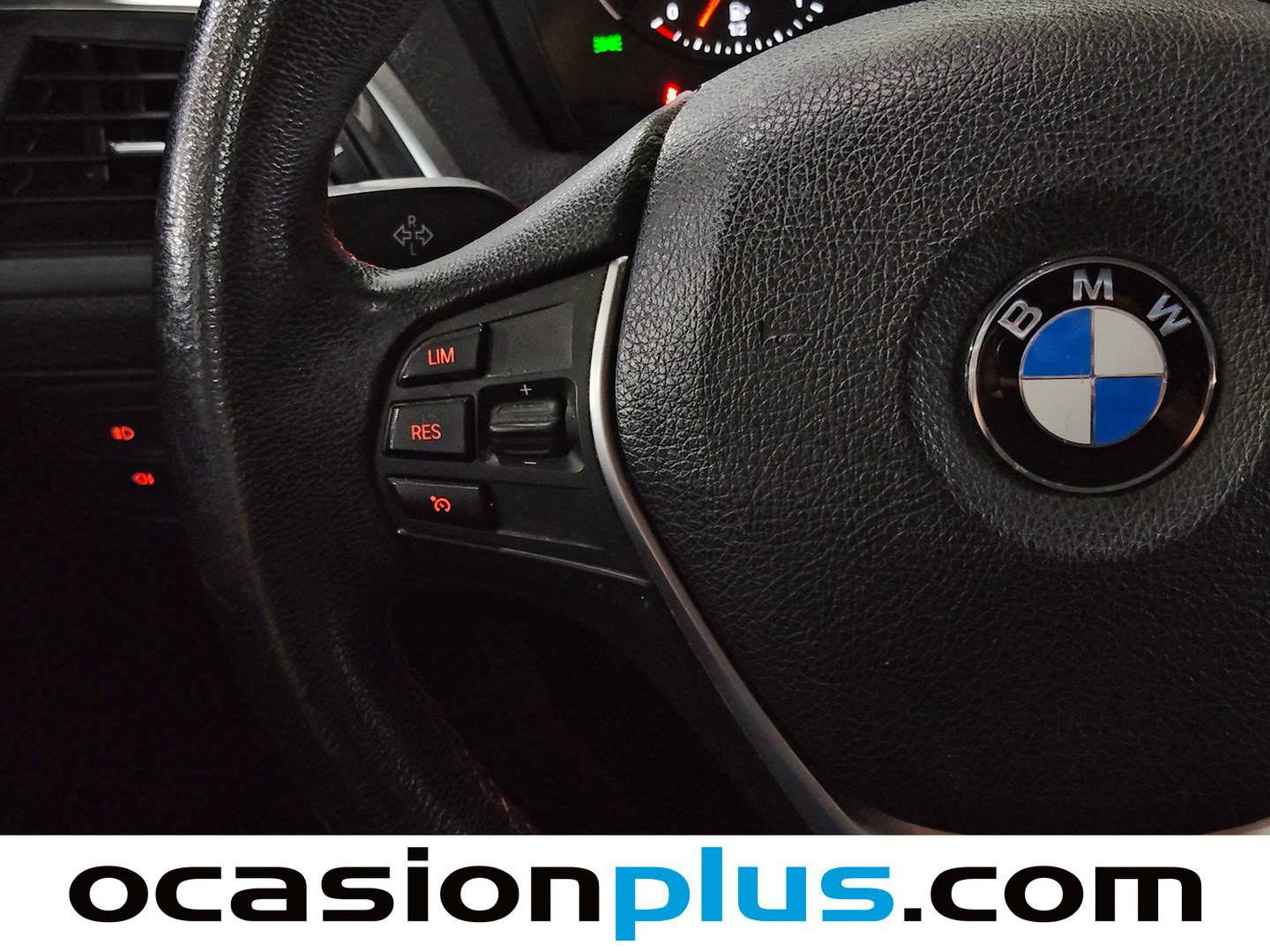 BMW Serie 1 BMW Serie 1 118i (136 CV) barato