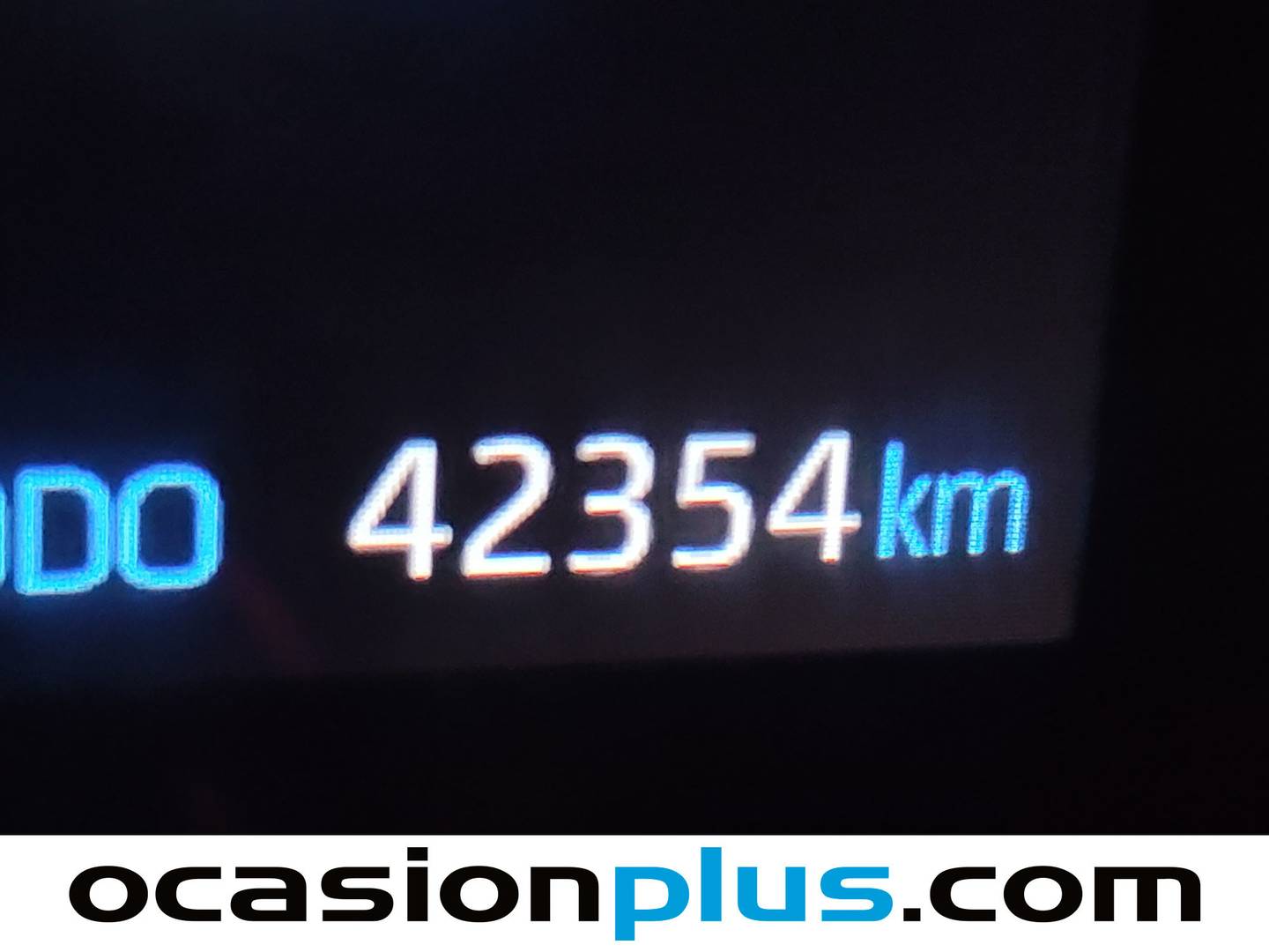 Foto Toyota Yaris Toyota Yaris 1.5 S-Edition (125 CV)