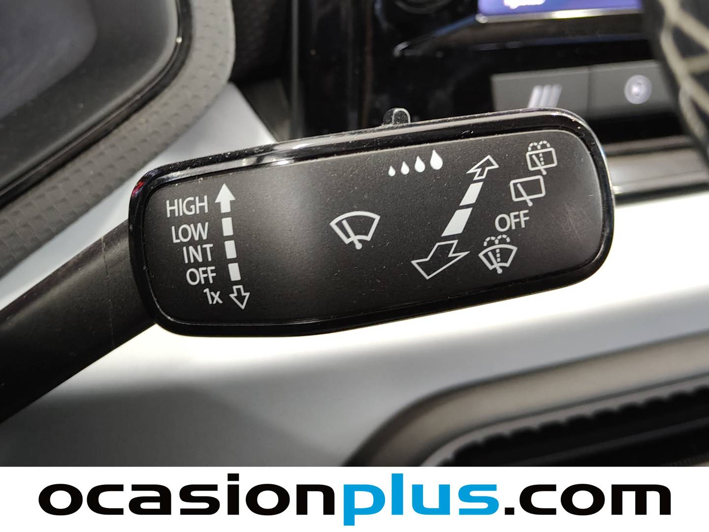 Seat Ibiza SEAT Ibiza 1.0 TSI S&S Style XL Edition (110 CV) al mejor precio