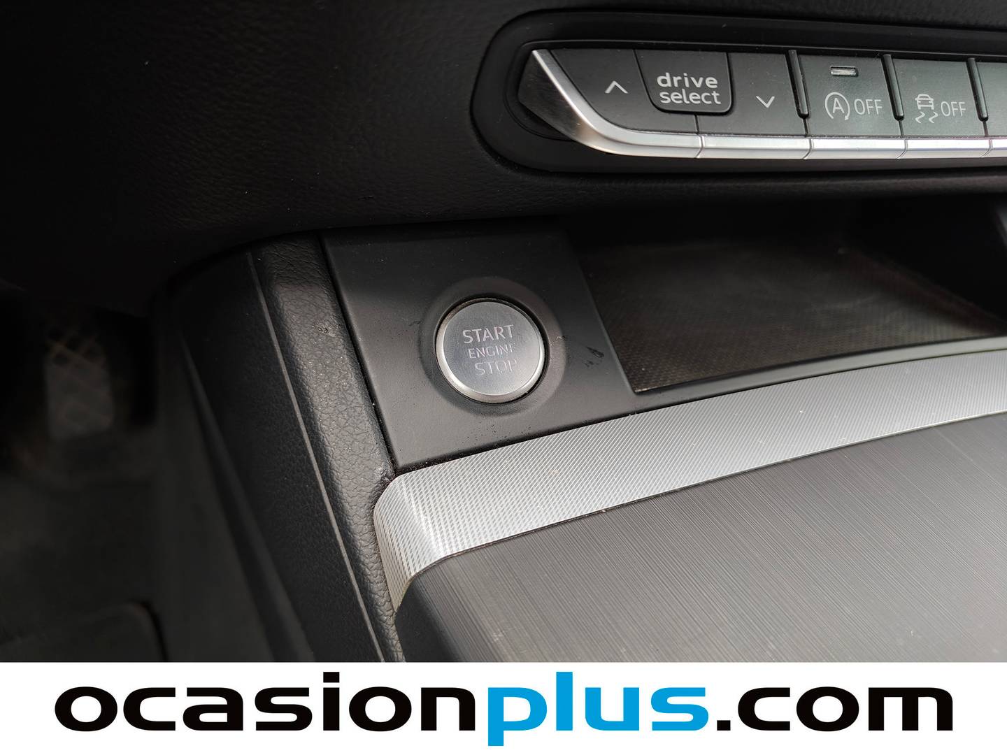Audi Q5 Audi Q5 Design 2.0 TDI (150 CV) 2018