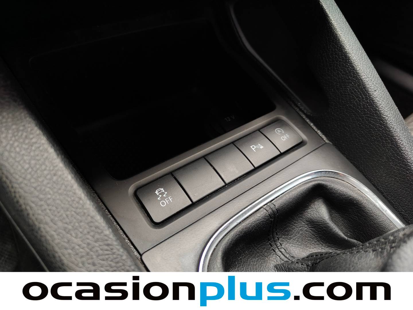 Volkswagen Scirocco Volkswagen Scirocco Typhoon by R-Line 1.4 TSI BMT (125 CV) km 0