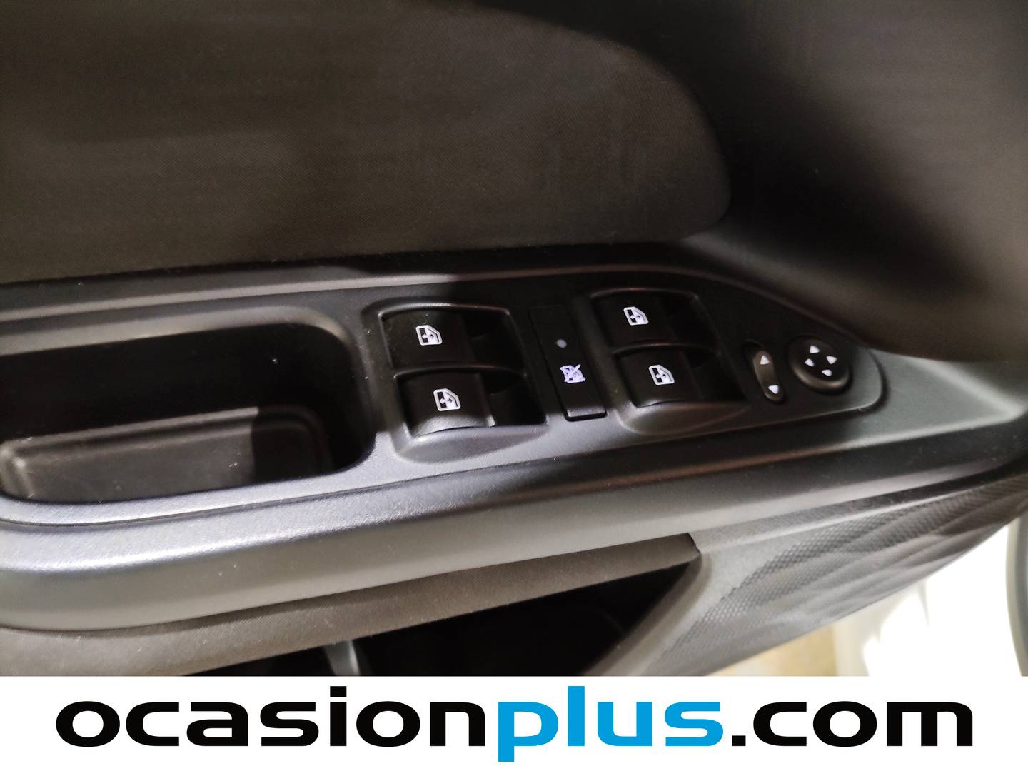 Fiat Tipo Fiat Tipo 1.0 City Life (101 CV) seminuevo
