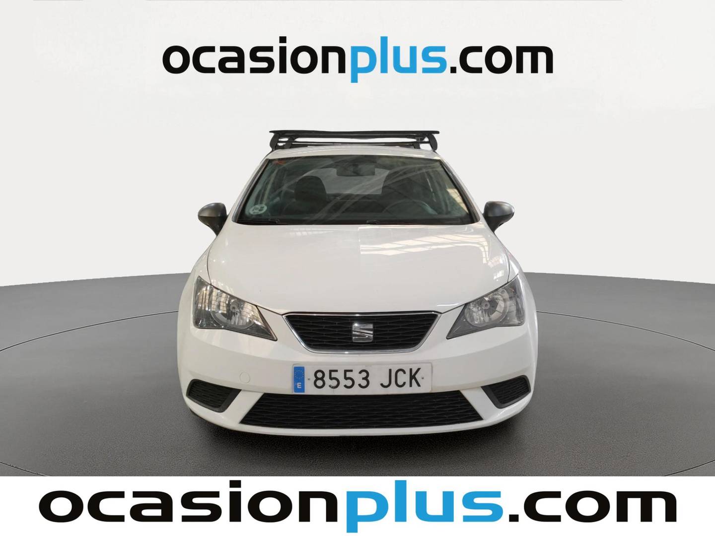 Seat Ibiza Seat Ibiza 1.6 TDI CR Reference (90 CV) barato