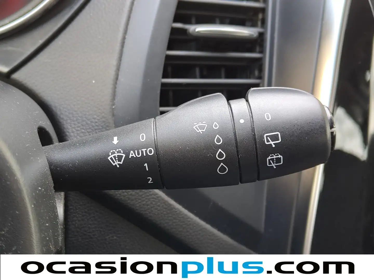 Foto Renault Captur Renault Captur Zen Energy TCe (90 CV)