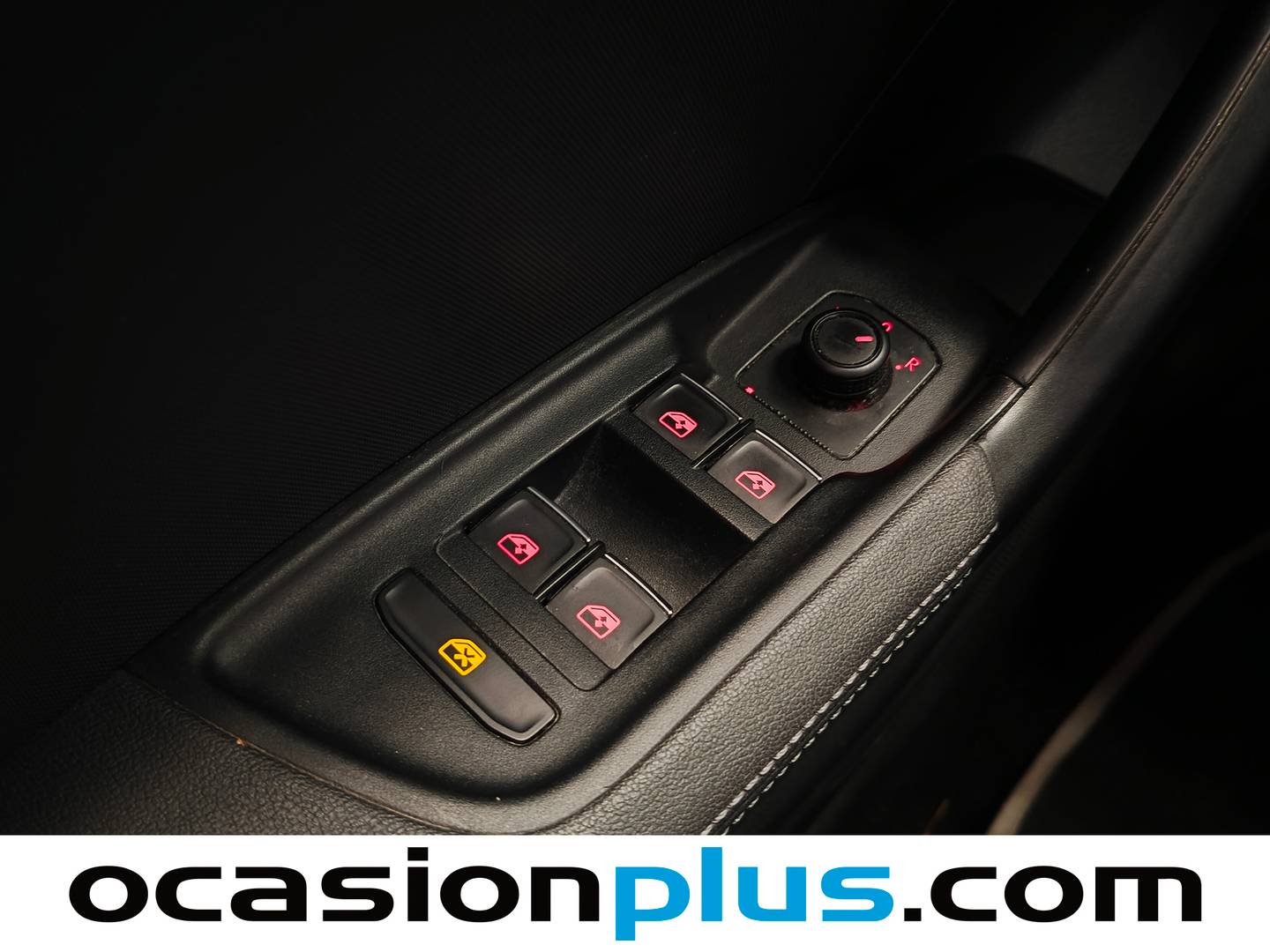 Audi A1 Audi A1 Sportback Advanced 30 TFSI (116CV) Sportback manual