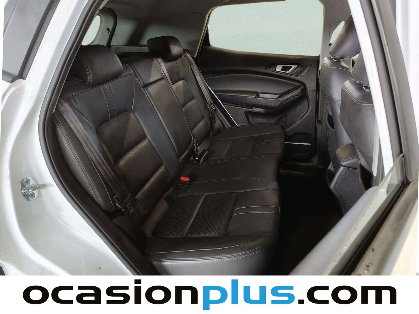 Foto DR AUTOMOBILES DR 4.0 DR AUTOMOBILES DR4 DR4 1.5 (116 CV)