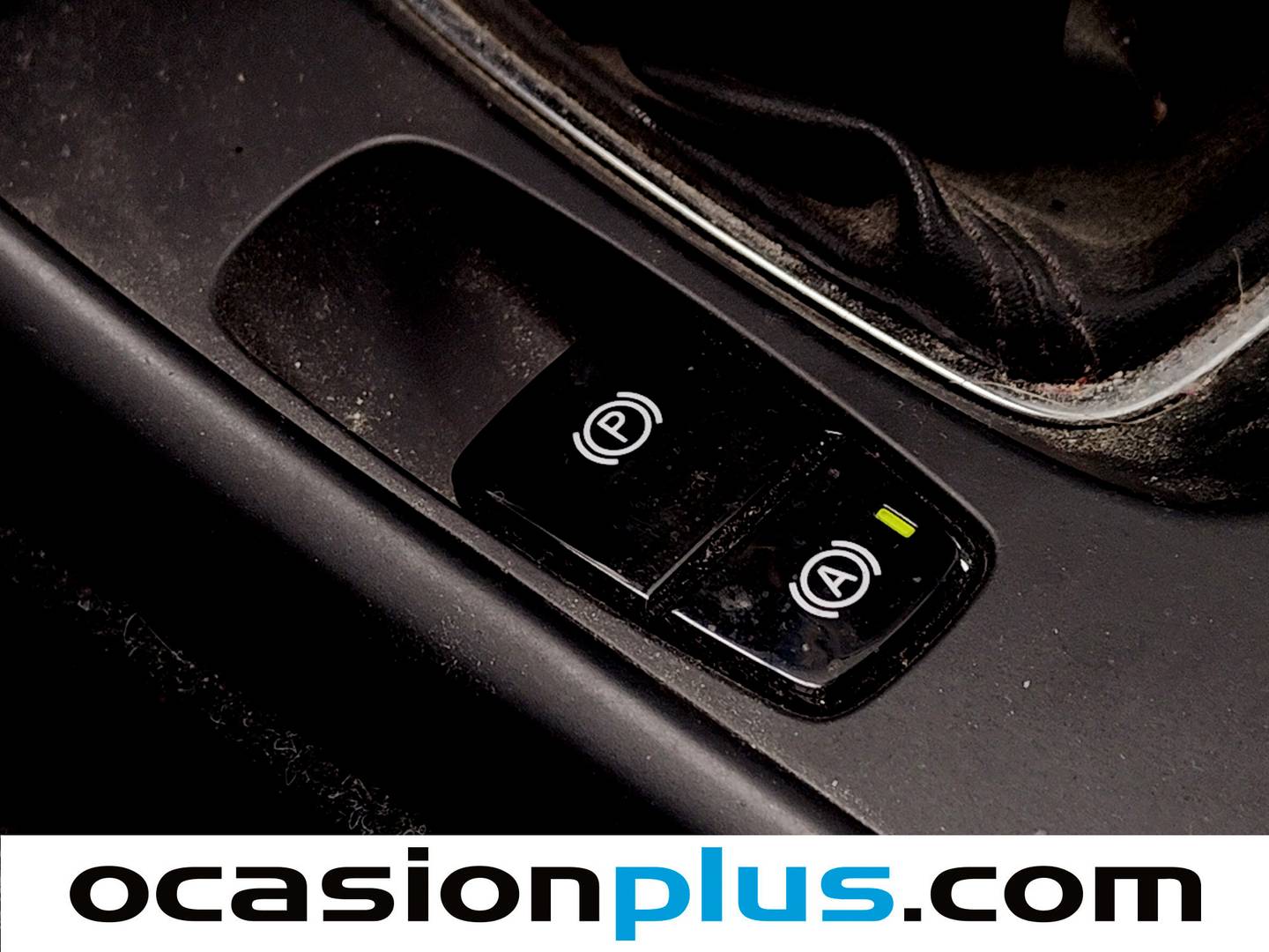 Extras del Volvo XC40 Volvo XC40 T2 Essential (129 CV)