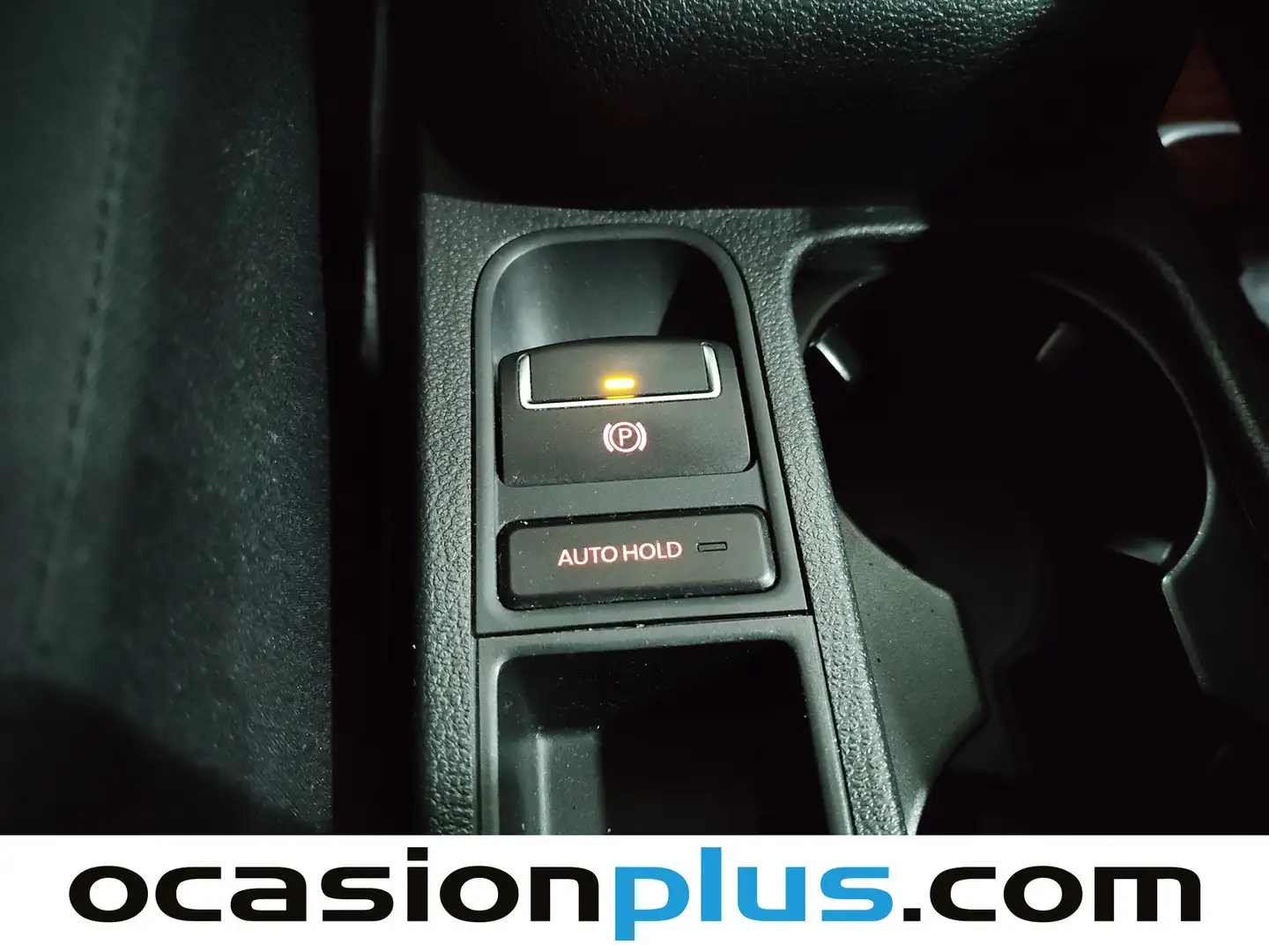 Foto Volkswagen Tiguan Volkswagen Tiguan Advance 1.4 TSI BlueMotionTech 4x2 (122 CV)