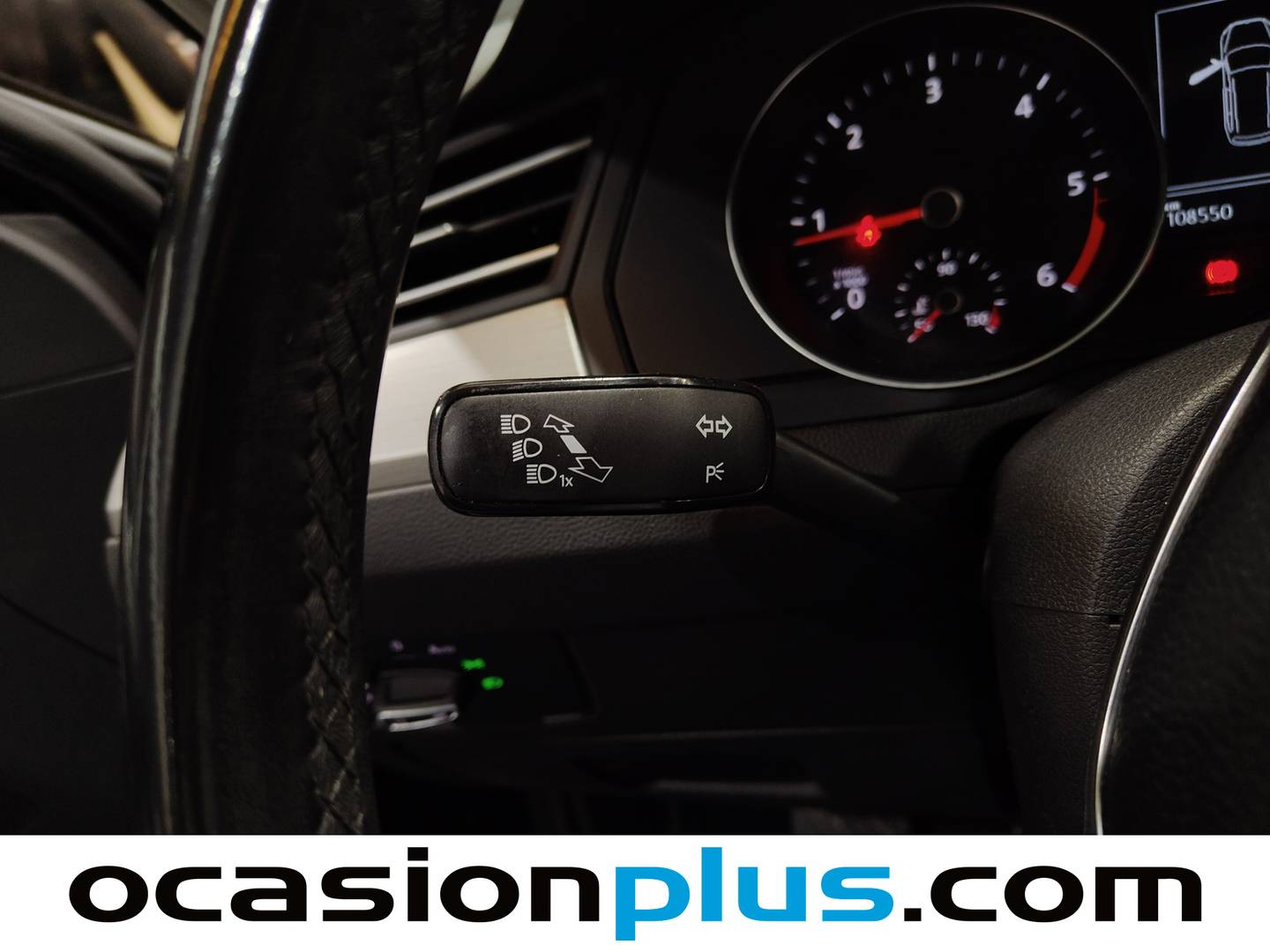 Volkswagen Passat Volkswagen Passat Variant Variant Edition 2.0 TDI  (150 CV) de ocasión