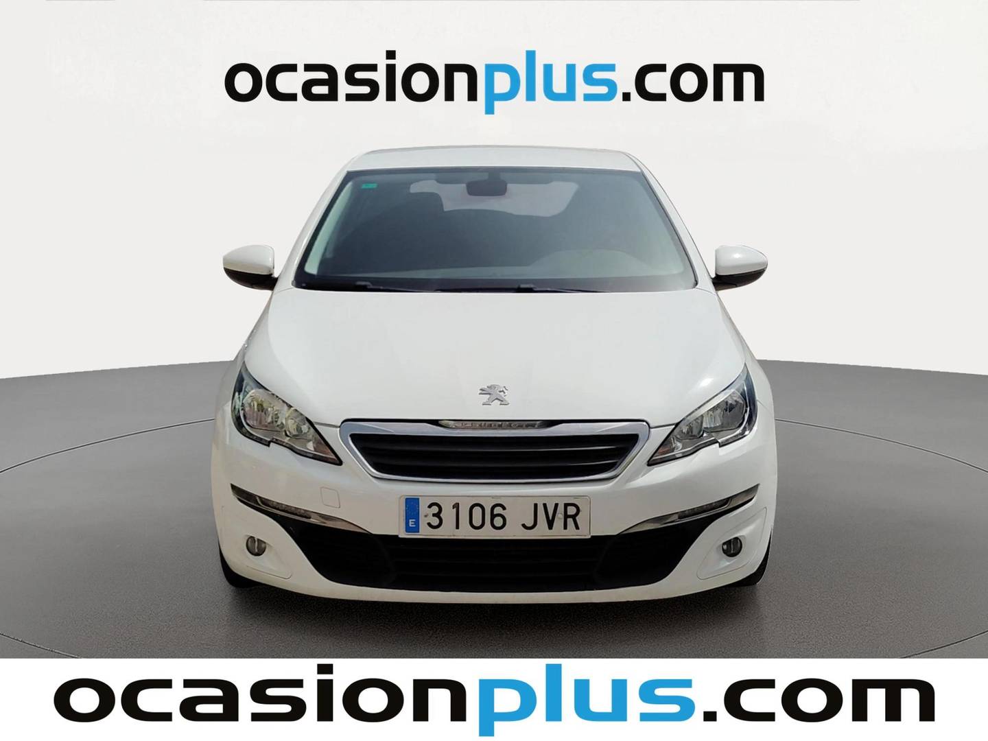 Peugeot 308 Peugeot 308 PureTech 110 S&S Style (110 CV) barato