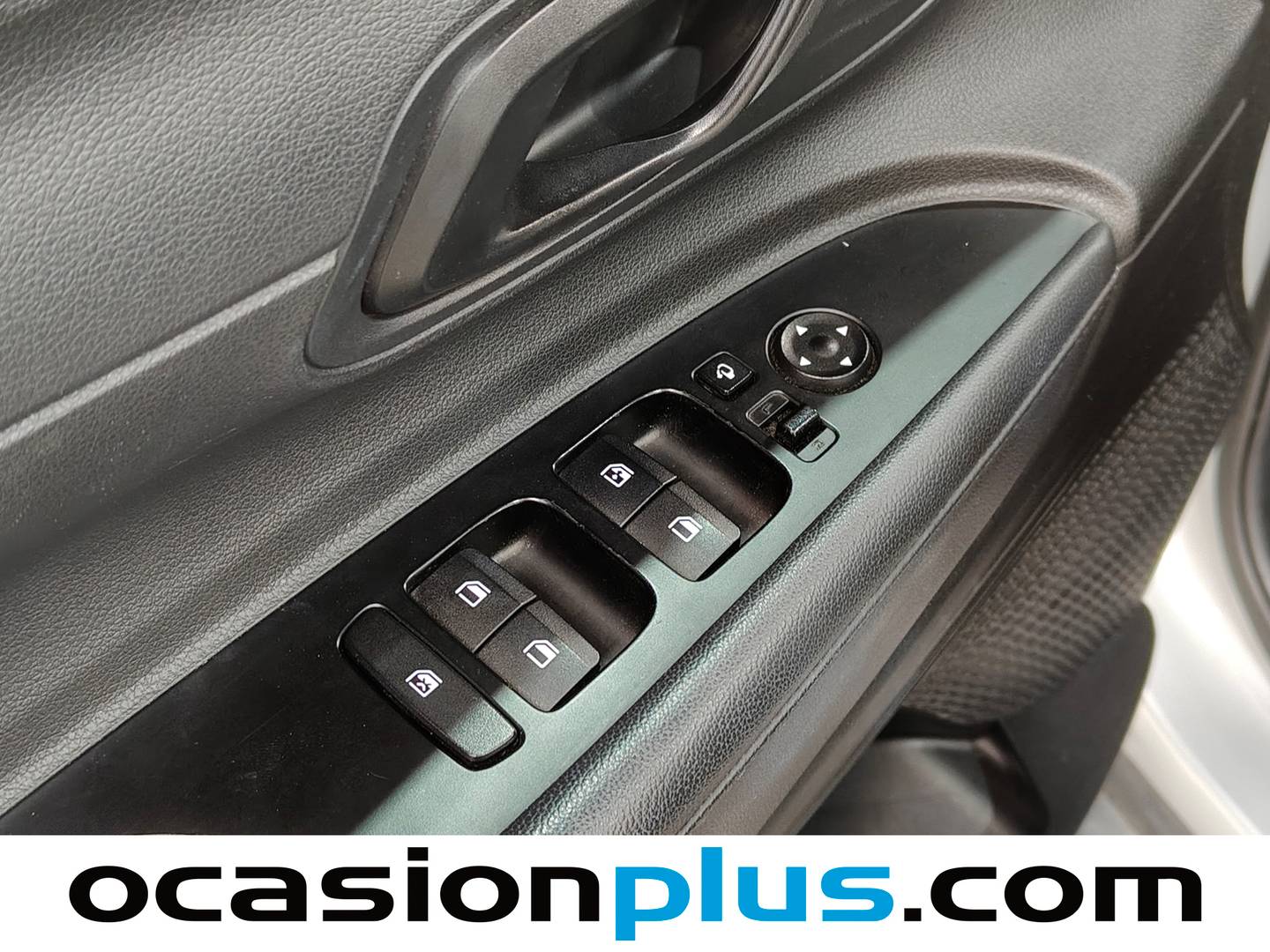 Hyundai Bayon Hyundai Bayon 1.0 TGDI 48V Maxx (100 CV) 2022