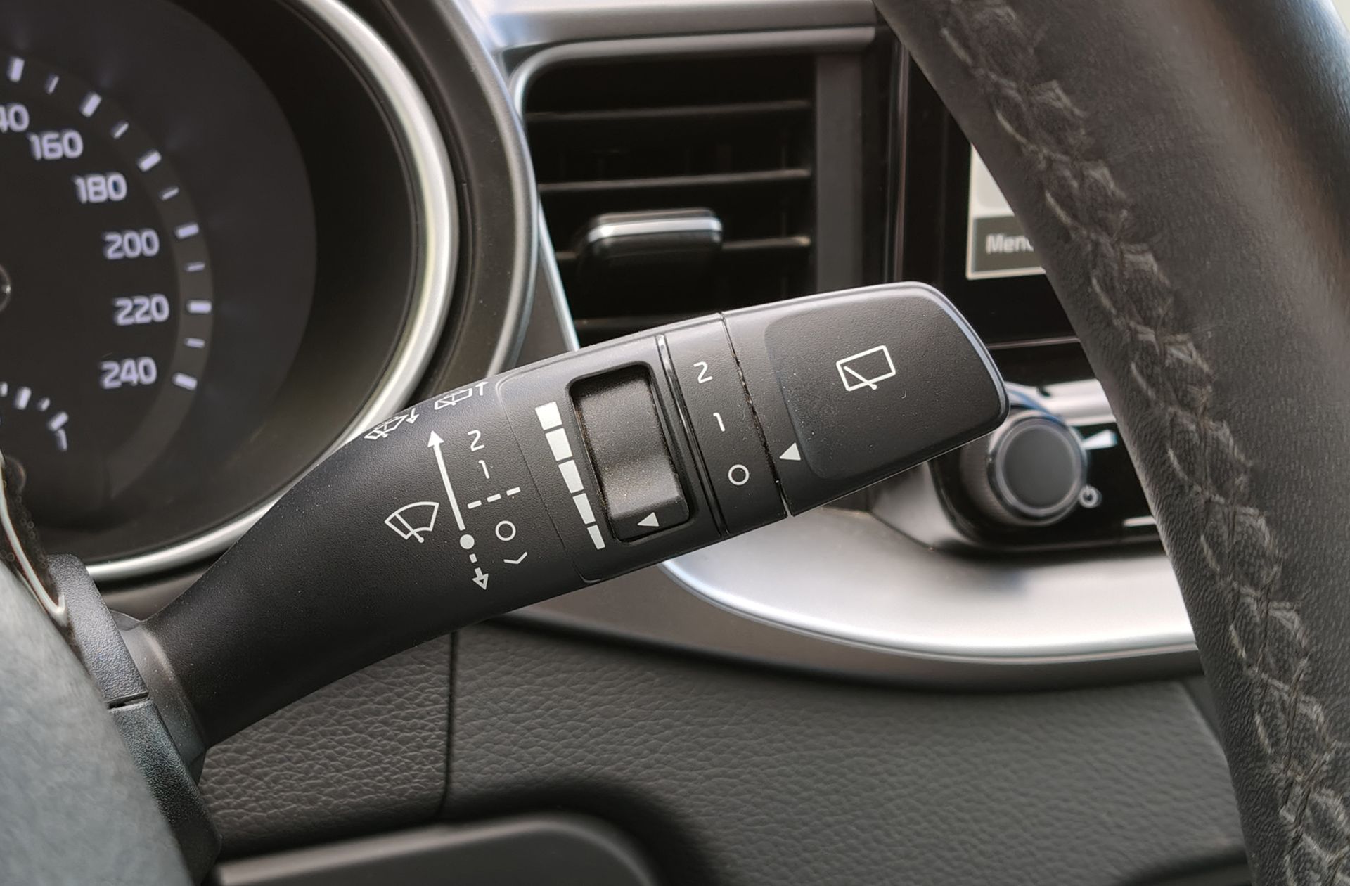 Kia XCeed 1.0 T-GDi Drive - foto 28