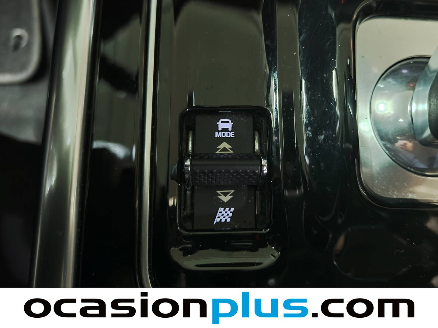 Jaguar XE Jaguar XE 2.0 I4 SE RWD Auto (180 CV) seminuevo