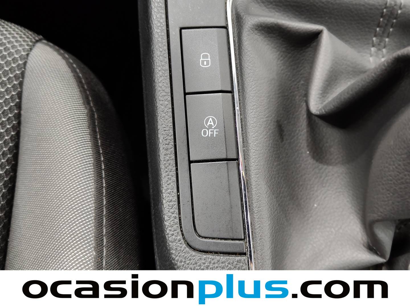 Seat Ibiza Seat Ibiza 1.0 S&S Style (75 CV) barato