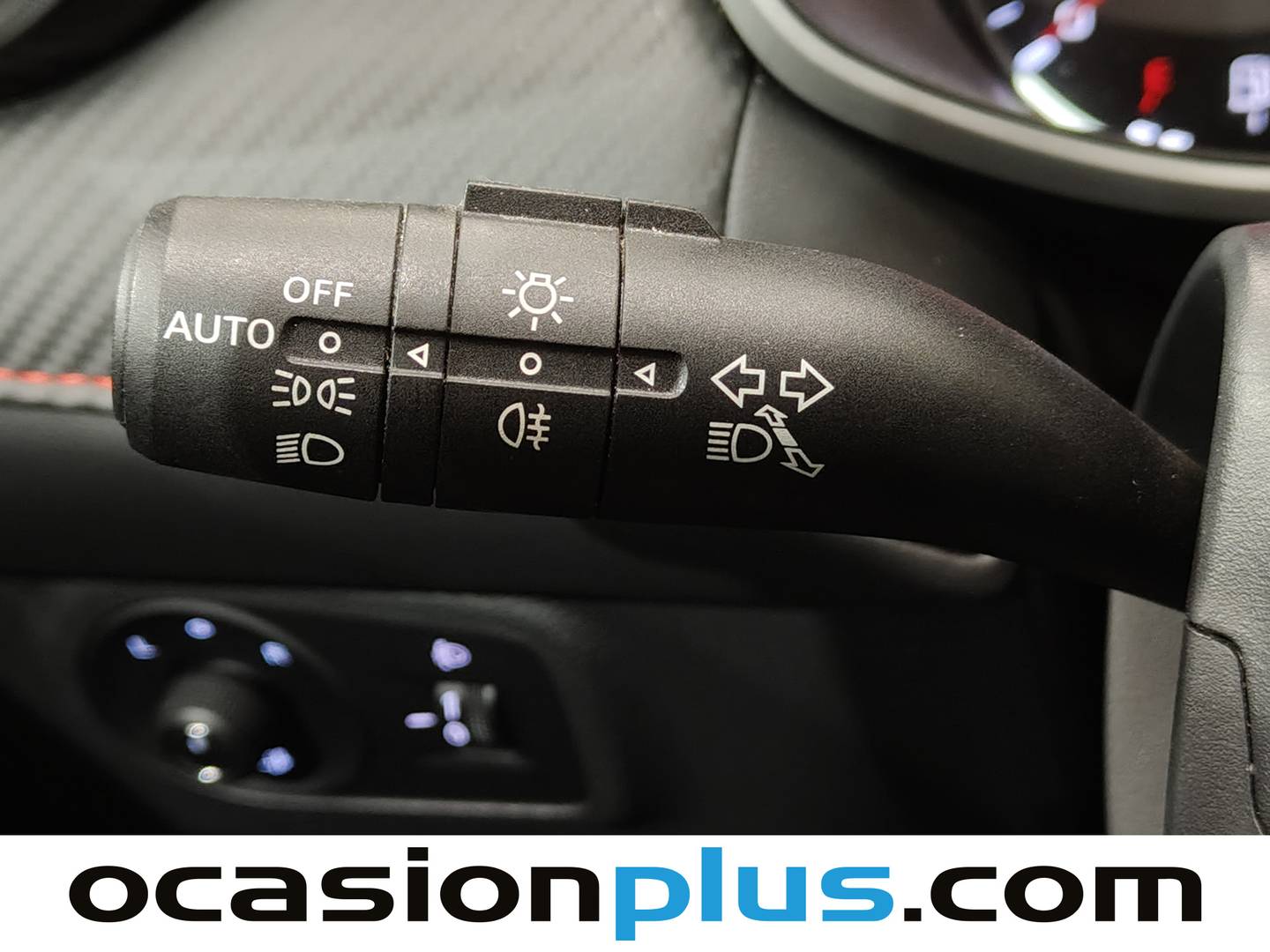 Acabados MG ZS MG ZS 1.5 Comfort  (106 CV)