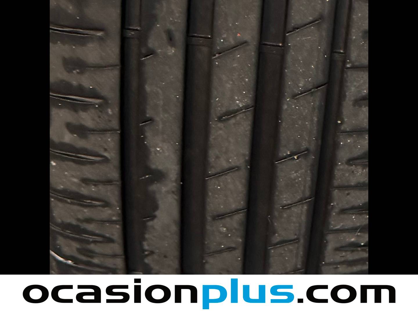 Foto Volkswagen T-Roc Volkswagen T-Roc Advance 2.0 TDI (150 CV)