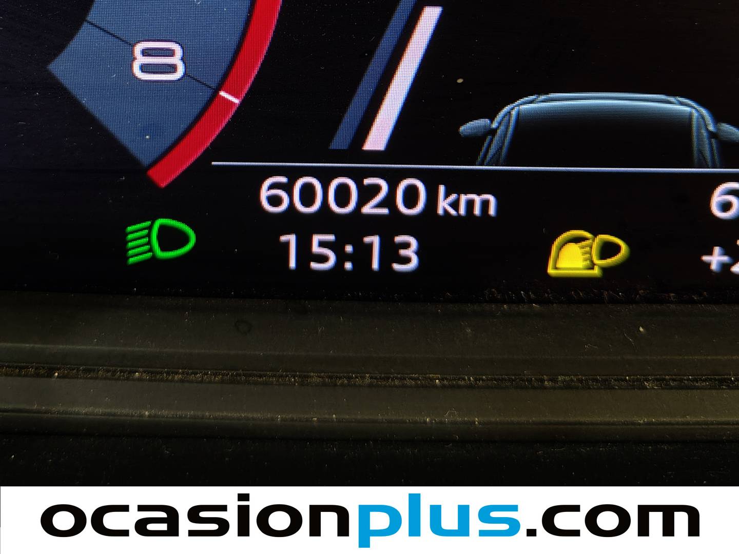 Audi A1 Audi A1 Sportback Advanced 30 TFSI (116 CV) seminuevo