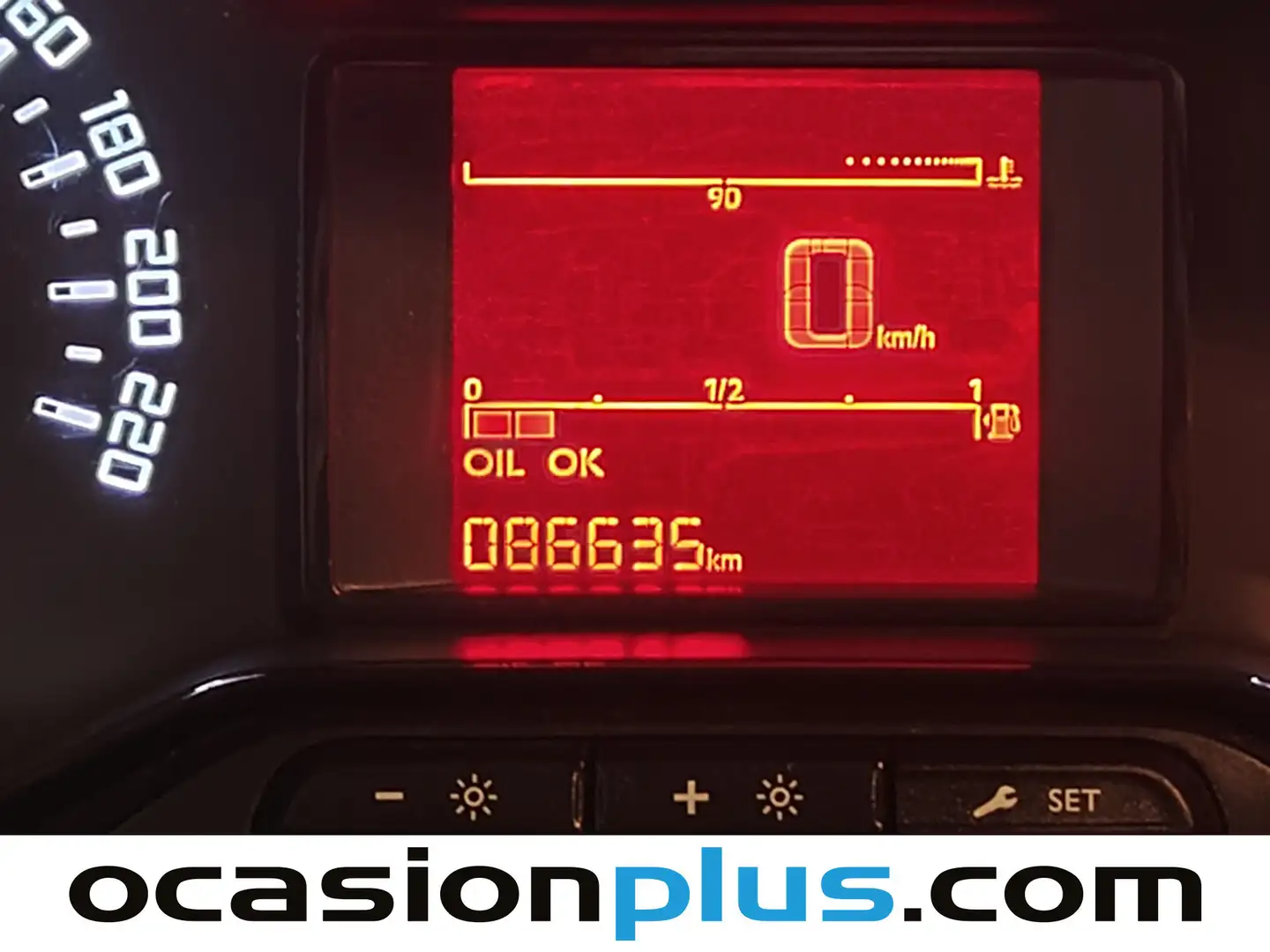 Foto Toyota Proace City Toyota Proace City Van 1.5D (100CV) GX Plus L1