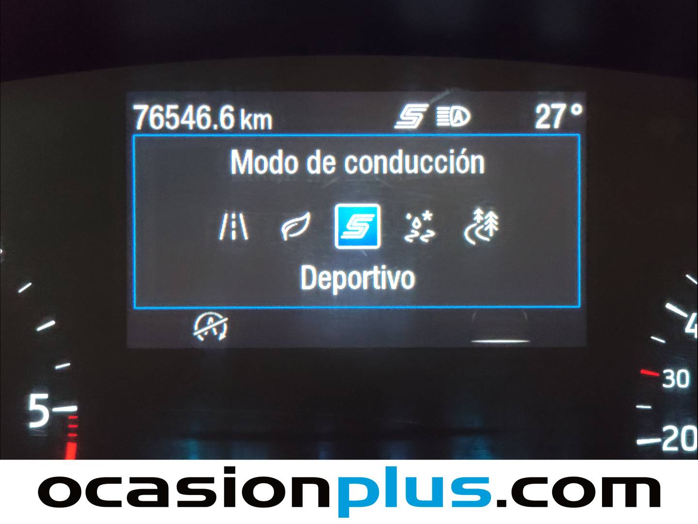 Acabados Ford Focus Ford Focus SportBreak 1.5 Ecoblue Active (120 CV)