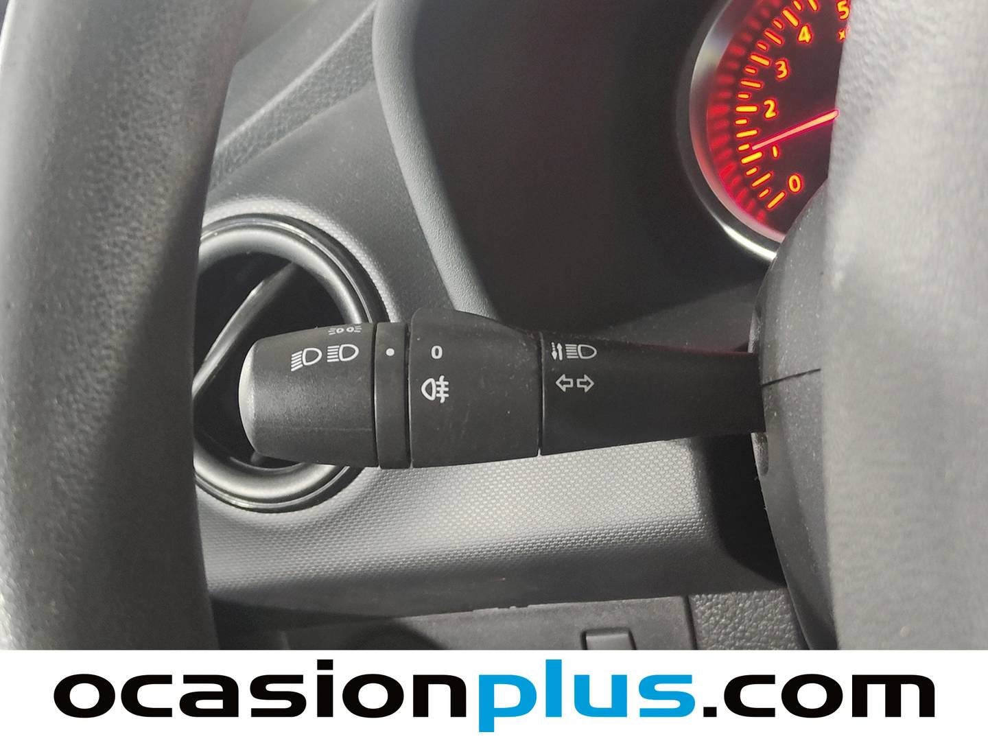 Dacia Sandero Dacia Sandero Essential TCE (90 CV) GLP de segunda mano