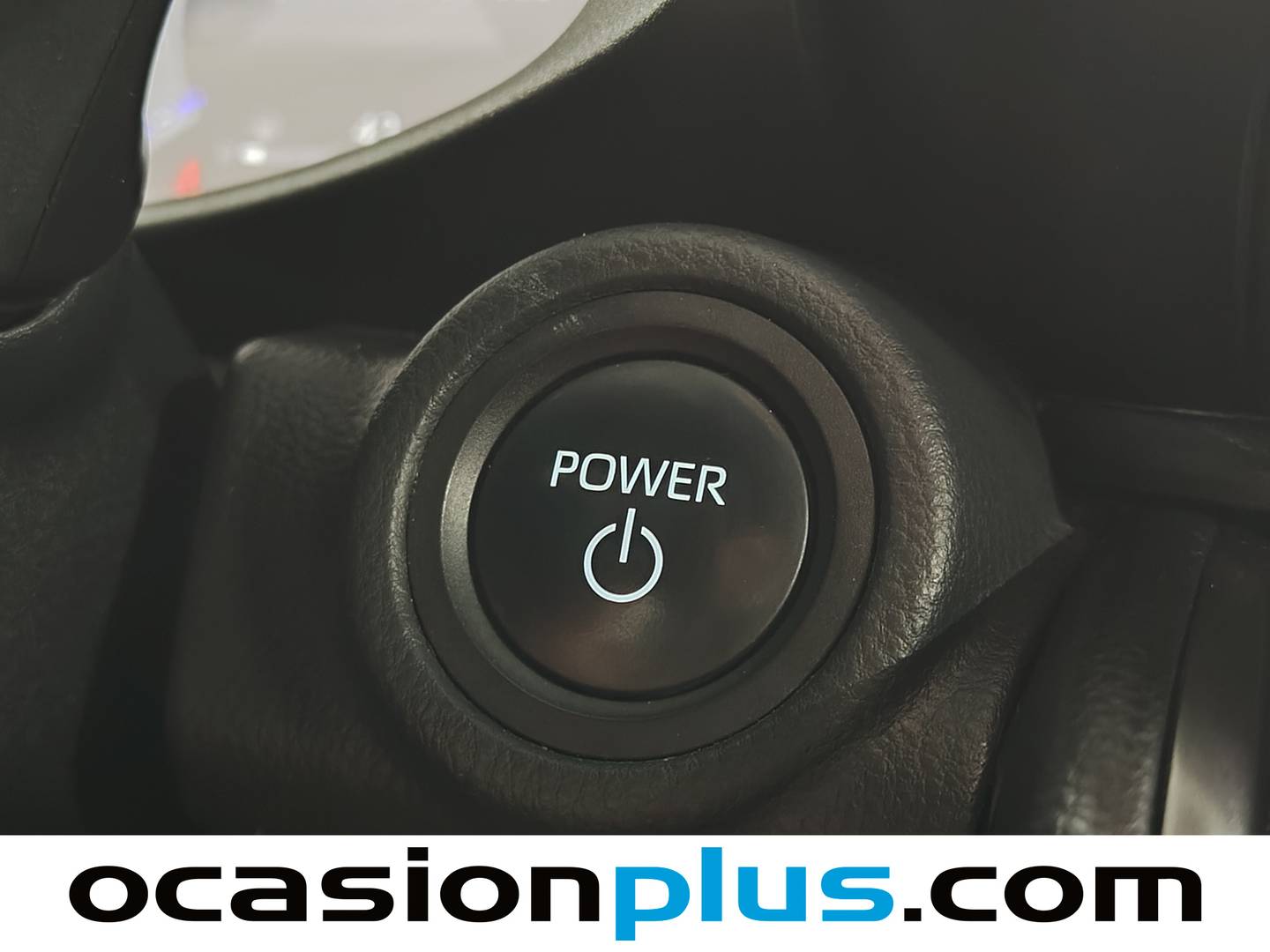 Paquetes del Toyota C-HR Toyota C-HR 200H GR Sport (196 CV)